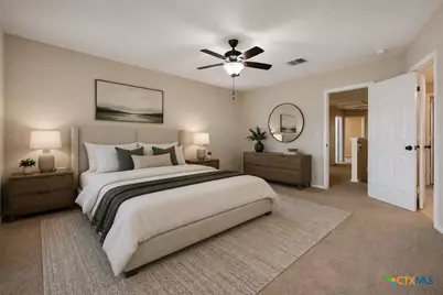 4244 Gale Meadows, New Braunfels, TX 78130 - Photo 13