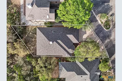 6616 Candle Ridge Cove, Austin, TX 78731 - Photo 23