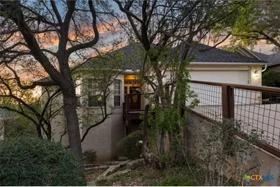 6616 Candle Ridge Cove, Austin, TX 78731 - Photo 13
