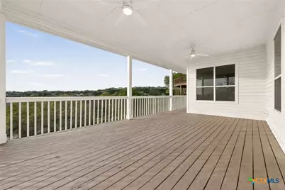 6616 Candle Ridge Cove, Austin, TX 78731 - Photo 21