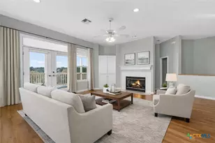 6616 Candleridge Cove, Austin, TX 78731 - Photo 1