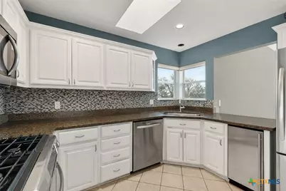 6616 Candle Ridge Cove, Austin, TX 78731 - Photo 17