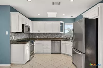 6616 Candle Ridge Cove, Austin, TX 78731 - Photo 5