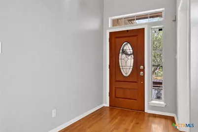 6616 Candle Ridge Cove, Austin, TX 78731 - Photo 19