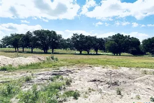 16049 Honey Rdg Dr, Holland, TX 76534 - Photo 9
