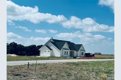 16049 Honey Ridge Drive, Holland, TX 76534 - Photo 1
