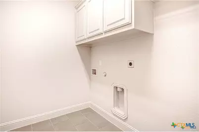 6903 Felix McDaniel Drive, Temple, TX 76502 - Photo 29