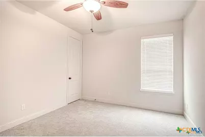 6903 Felix McDaniel Drive, Temple, TX 76502 - Photo 23