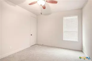 6903 Felix McDaniel Dr, Temple, TX 76502 - Photo 23