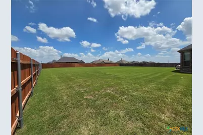 6903 Felix McDaniel Drive, Temple, TX 76502 - Photo 31