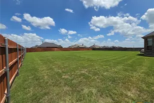 6903 Felix McDaniel Dr, Temple, TX 76502 - Photo 31