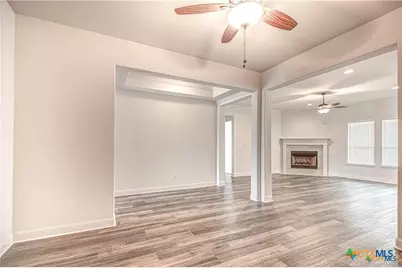 6903 Felix McDaniel Drive, Temple, TX 76502 - Photo 5