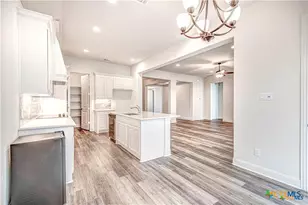 6903 Felix McDaniel Dr, Temple, TX 76502 - Photo 11