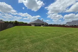 6903 Felix McDaniel Dr, Temple, TX 76502 - Photo 29