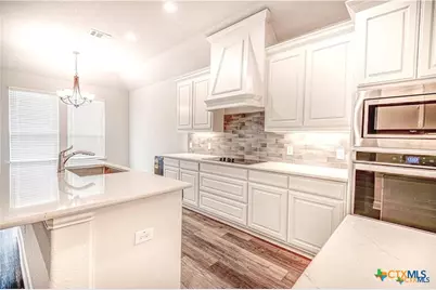 6903 Felix McDaniel Drive, Temple, TX 76502 - Photo 13