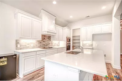 6903 Felix McDaniel Drive, Temple, TX 76502 - Photo 15