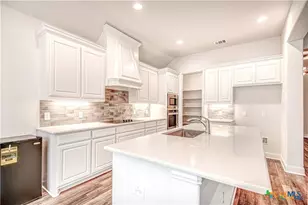 6903 Felix McDaniel Dr, Temple, TX 76502 - Photo 15