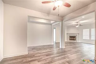 6903 Felix McDaniel Dr, Temple, TX 76502 - Photo 5