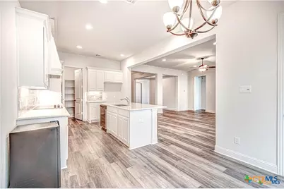 6903 Felix McDaniel Drive, Temple, TX 76502 - Photo 11