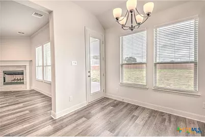 6903 Felix McDaniel Drive, Temple, TX 76502 - Photo 13