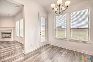 6903 Felix McDaniel Dr, Temple, TX 76502 - Photo 13