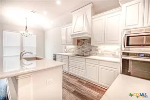 6903 Felix McDaniel Dr, Temple, TX 76502 - Photo 13