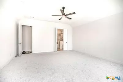 6903 Felix McDaniel Drive, Temple, TX 76502 - Photo 19