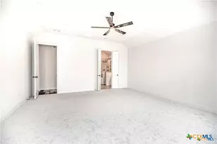 6903 Felix McDaniel Dr, Temple, TX 76502 - Photo 19
