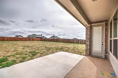 6903 Felix McDaniel Drive, Temple, TX 76502 - Photo 27