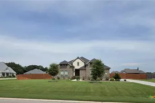 6903 Felix McDaniel Dr, Temple, TX 76502 - Photo 3