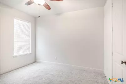 6903 Felix McDaniel Drive, Temple, TX 76502 - Photo 25