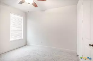 6903 Felix McDaniel Dr, Temple, TX 76502 - Photo 25