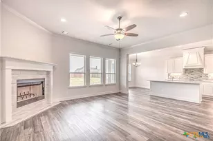 6903 Felix McDaniel Dr, Temple, TX 76502 - Photo 9