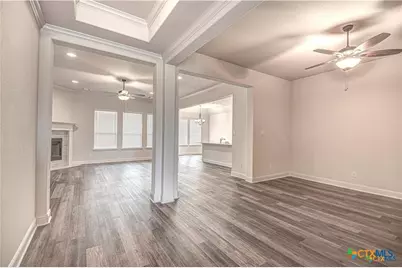 6903 Felix McDaniel Drive, Temple, TX 76502 - Photo 5