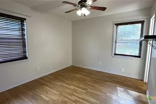 1102 S 27th St, Copperas Cove, TX 76522 - Photo 5