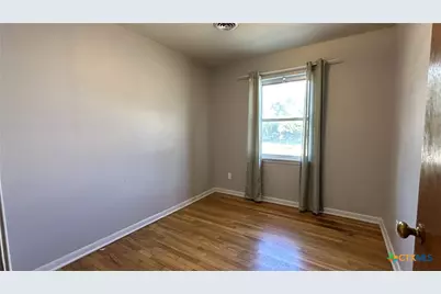 1102 S 27th Street, Copperas Cove, TX 76522 - Photo 11