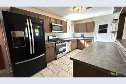 1102 S 27th Street, Copperas Cove, TX 76522 - Photo 3