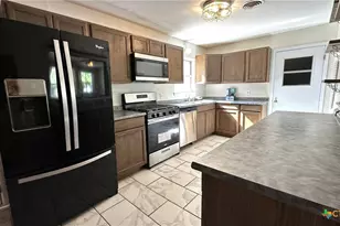 1102 S 27th St, Copperas Cove, TX 76522 - Photo 3