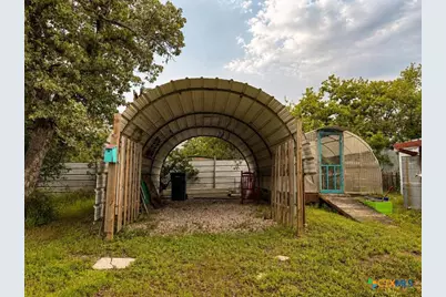 128 E Castlewood Drive, Marble Falls, TX 78654 - Photo 25