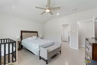 1645 Dryden Avenue, Copperas Cove, TX 76522 - Photo 9