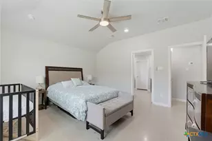 1645 Dryden Ave, Copperas Cove, TX 76522 - Photo 9