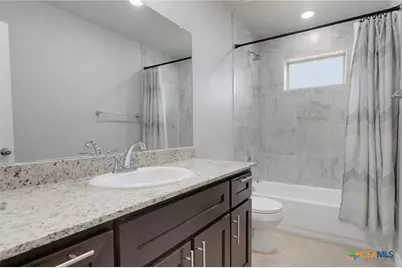 1645 Dryden Avenue, Copperas Cove, TX 76522 - Photo 13