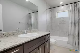 1645 Dryden Ave, Copperas Cove, TX 76522 - Photo 13