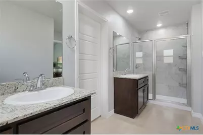1645 Dryden Avenue, Copperas Cove, TX 76522 - Photo 11