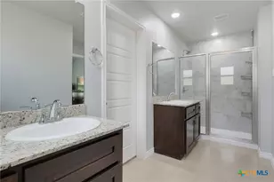 1645 Dryden Ave, Copperas Cove, TX 76522 - Photo 11