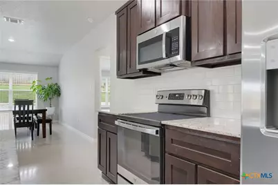 1645 Dryden Avenue, Copperas Cove, TX 76522 - Photo 7