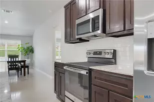 1645 Dryden Ave, Copperas Cove, TX 76522 - Photo 7