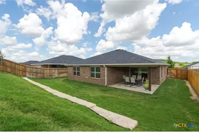 1645 Dryden Avenue, Copperas Cove, TX 76522 - Photo 15
