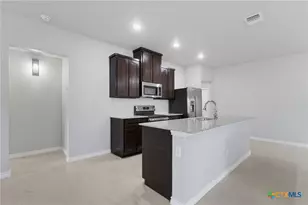 1645 Dryden Ave, Copperas Cove, TX 76522 - Photo 5
