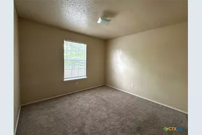 2312 Guy Circle, Copperas Cove, TX 76522 - Photo 11